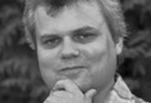Jürgen Heimlich Cantus_cut