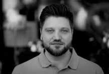 Marcus Zollfrank | Cantus Theaterverlag