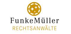 elmar_funke_logo_ger
