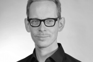 Sven Hinz | Cantus Theaterverlag