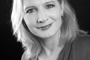 Tina Ternes | Cantus Theaterverlag