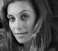 Antonia Jaster | Cantus Theaterverlag