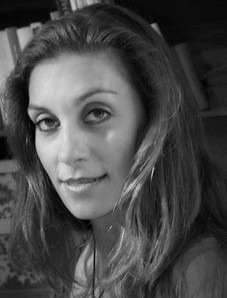 Antonia Jaster | Cantus Theaterverlag