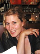 Gwendolyn Bürk