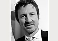 Helmut Fuchs