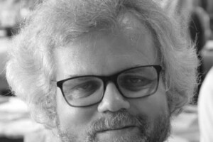 Jürgen Heimlich | Cantus Theaterverlag