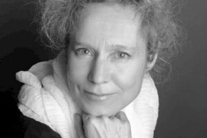 Annemarie Hoff