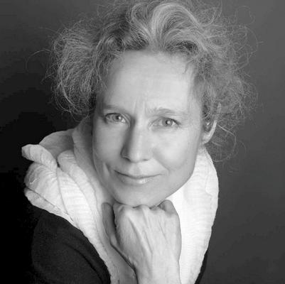 Annemarie Hoff