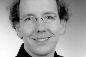 Stefan Lindner