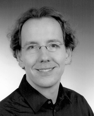 Stefan Lindner