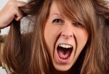 Was ist nur an den Typen dran © Foto 5000 Fotolia