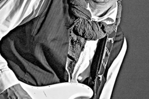Wolfgang Donald Maiwald