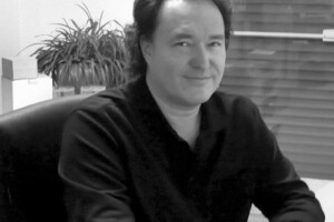 Armin Kandel