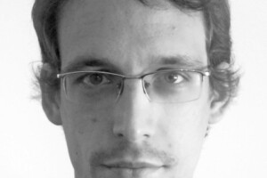 Manuel Buch - Cantus Verlag