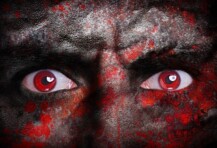 Utterson und der Fall des Dr. Jekyll | Copyright kwasny221 | Cantus Theaterverlag