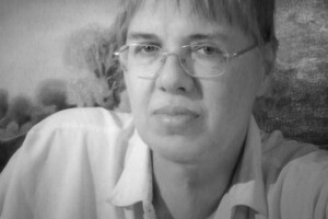 Peter Branka | Cantus Theaterverlag