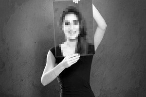 Dummy | Künstlerin | Autorin | Komponistin | Frau | Cantus Theaterverlag