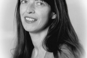 Alexandra Schäfer | Cantus Theaterverlag