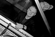 Rolf S. Böhning | Cantus Theaterverlag
