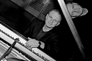 Rolf S. Böhning | Cantus Theaterverlag