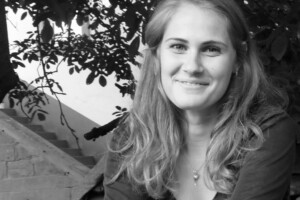 Elisabeth Rasch | Cantus Theaterverlag