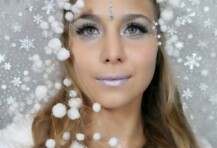 Die Schneekönigin | © BeautyCase - fotolia | Cantus Theaterverlag