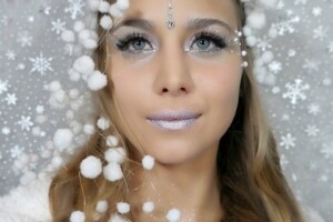 Die Schneekönigin | © BeautyCase - fotolia | Cantus Theaterverlag