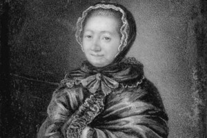 Jeanne Marie Leprince de Beaumont | Cantus Theaterverlag (Quelle: https://de.wikipedia.org/wiki/Jeanne-Marie_Leprince_de_Beaumont#/media/File:Jeanne-Marie-Leprince-de-Beaumont.jpg)