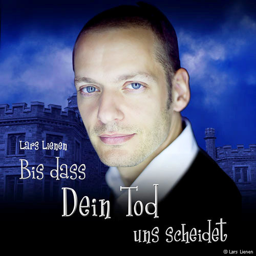 Bis dass Dein Tod uns scheidet | © Lars Lienen | Cantus Theaterverlag