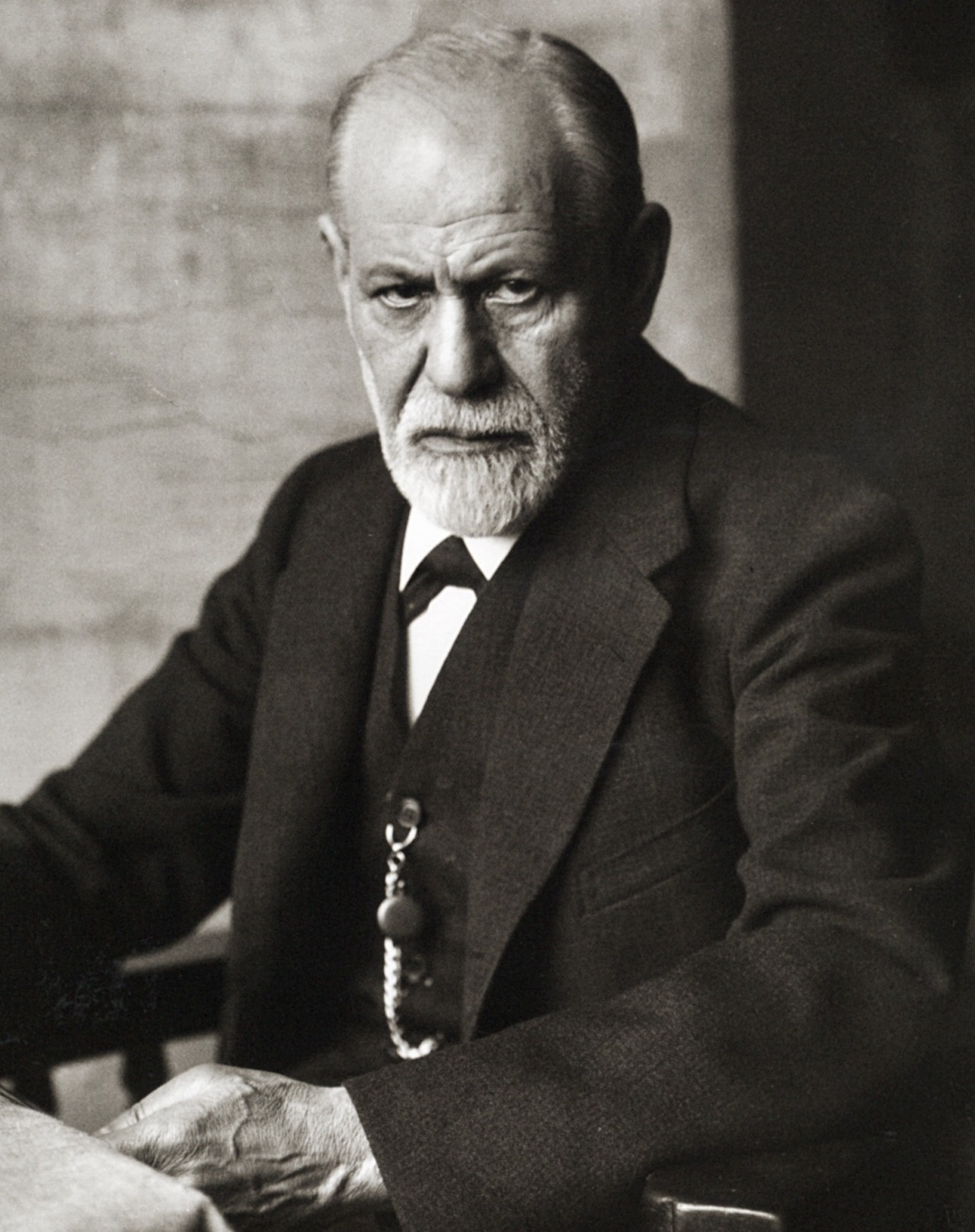sigmund-freud-1153858_19201