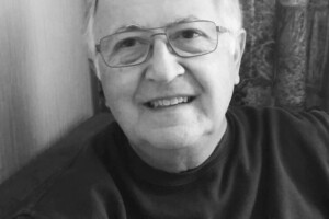 Franz Ribisch | Cantus Theaterverlag