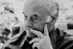 Helmut Seufert | Cantus Theaterverlag