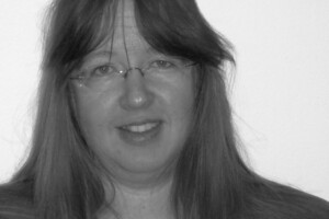 Corinna Engelhardt Nowitzki | Cantus Theaterverlag