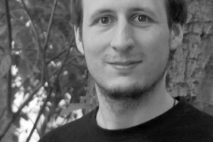 Josef Niedereder | Cantus Theaterverlag