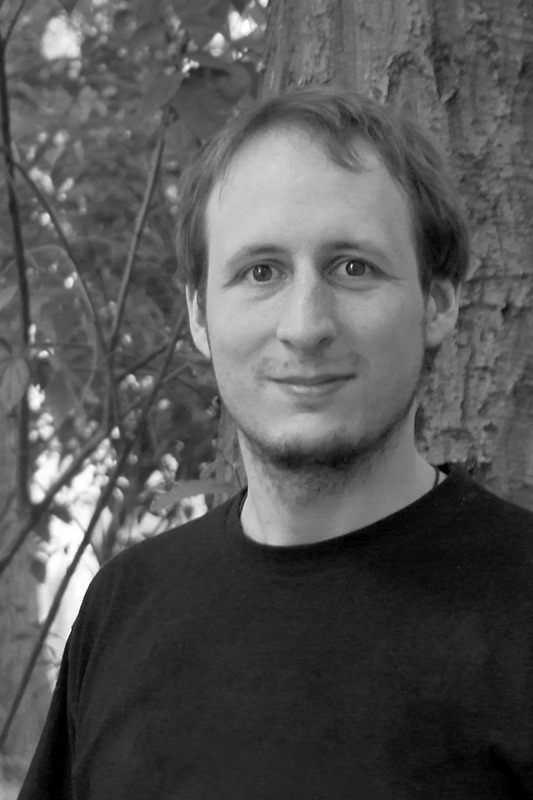 Josef Niedereder | Cantus Theaterverlag