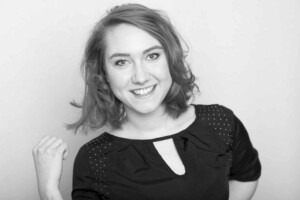 Martina Kremsmayr | Cantus Theaterverlag