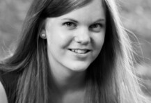 Dana Schraml | Cantus Theaterverlag