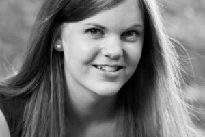 Dana Schraml | Cantus Theaterverlag