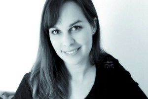 Maria Troyer| Cantus Theaterverlag