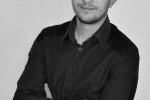 Cristian Vasiu | Cantus Theaterverlag