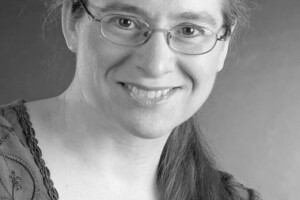 Annette Söllinger | Cantus Theaterverlag