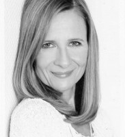 Claudia Balko | Cantus Theaterverlag
