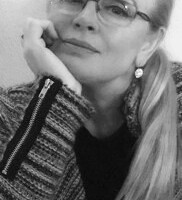 Wendy Kamp | Cantus Theaterverlag