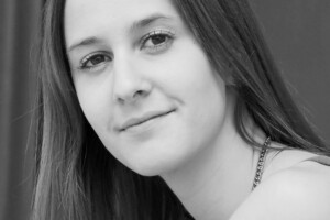 Nathalie Hoyer | Cantus Theaterverlag