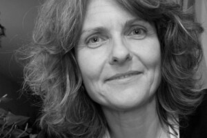 Bettina Hansen | Cantus Theaterverlag
