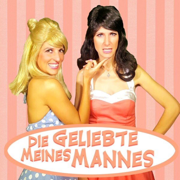 Die Geliebte meines Mannes | Cantus Theaterverlag