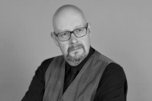 Manfred Loydolt | Cantus Theaterverlag
