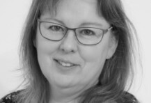 Beate Moritz-Mayer | Cantus Theaterverlag