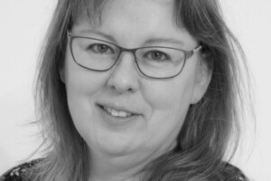 Beate Moritz-Mayer | Cantus Theaterverlag