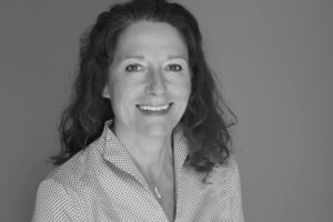 Hedi Bumiller | Cantus Theaterverlag